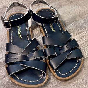 Salt waters girls sz 2